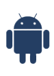 Android App Development