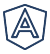 Angular JS