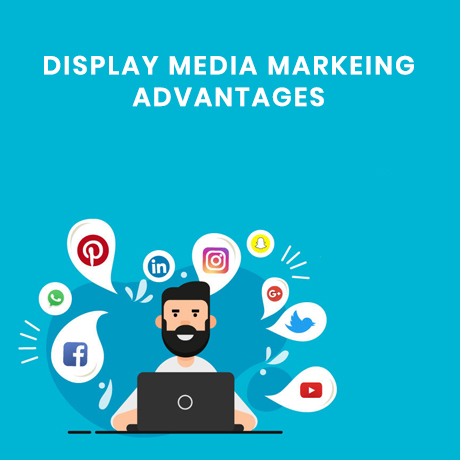 Planning Digital Marketing  ADVANTAGES