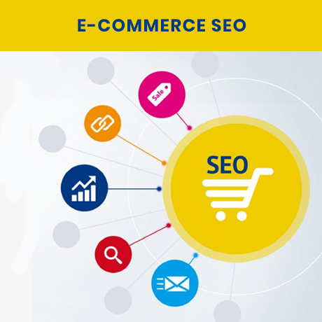 SEO ADVANTAGES