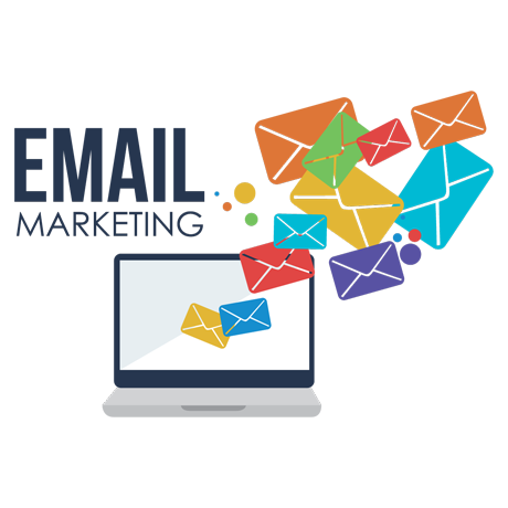 Email Marketing