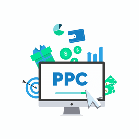 PPC Marketing ADVANTAGES