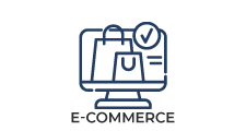 e-commerce