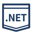 .Net