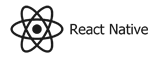 react-native