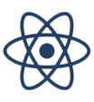 React JS