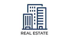 real-estate