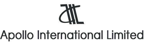 Client logo