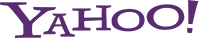 Client logo